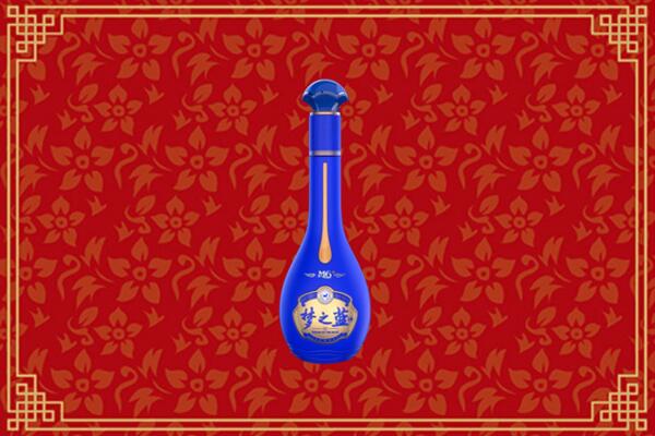 沿河县回收梦之蓝